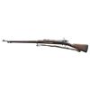 Image 2 : U.S. SPRINGFIELD SPANISH AMERICAN WAR ERA KRAG
