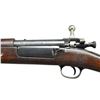 Image 3 : U.S. SPRINGFIELD SPANISH AMERICAN WAR ERA KRAG