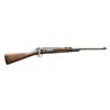Image 1 : U.S. SPRINGFIELD MODEL 1896 KRAG VARIANT (MODEL