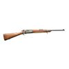 Image 1 : U.S. MODEL 1899 SPRINGFIELD KRAG CARBINE.