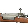 Image 3 : U.S. MODEL 1899 SPRINGFIELD KRAG CARBINE.