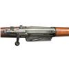 Image 4 : U.S. MODEL 1899 SPRINGFIELD KRAG CARBINE.