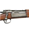 Image 5 : U.S. MODEL 1899 SPRINGFIELD KRAG CARBINE.
