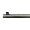 Image 6 : U.S. MODEL 1899 SPRINGFIELD KRAG CARBINE.