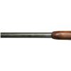 Image 7 : U.S. MODEL 1899 SPRINGFIELD KRAG CARBINE.