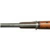 Image 8 : U.S. MODEL 1899 SPRINGFIELD KRAG CARBINE.