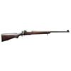 Image 1 : U.S. SPRINGFIELD MODEL 1922 M1 BOLT ACTION 22
