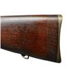 Image 5 : U.S. SPRINGFIELD MODEL 1922 M1 BOLT ACTION 22