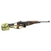 Image 1 : U.S. WWII INLAND M1 A1 FOLDING STOCK SEMI-AUTO