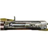 Image 3 : U.S. WWII INLAND M1 A1 FOLDING STOCK SEMI-AUTO