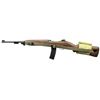 Image 2 : U.S. WWII INLAND M1 SEMI-AUTOMATIC MILITARY