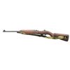 Image 2 : SCARCE & DESIREABLE U.S. WWII IRWIN PEDERSEN M1