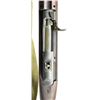 Image 3 : SCARCE & DESIREABLE U.S. WWII IRWIN PEDERSEN M1