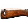 Image 3 : RARE IRWIN PEDERSON U.S. WWII M1 SEMI-AUTOMATIC