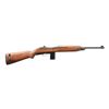Image 1 : GOOD M1 CARBINE BY NATIONAL POSTAL METER.