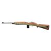 Image 2 : GOOD M1 CARBINE BY NATIONAL POSTAL METER.