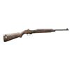 Image 1 : M1 CARBINE BY QUALITY HMC.