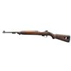 Image 2 : M1 CARBINE BY ROCK-OLA.