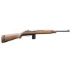 Image 1 : M1 CARBINE BY SAGINAW.