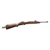 Image 1 : M1 CARBINE BY SAGINAW SG.