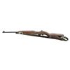 Image 2 : M1 CARBINE BY SAGINAW SG.