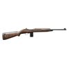 Image 1 : HIGH CONDITION M1 CARBINE BY SAGINAW.