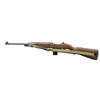 Image 2 : HIGH CONDITION M1 CARBINE BY SAGINAW.