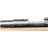 Image 3 : US MARINE CORP REMINGTON 40-X BOLT ACTION RIFLE.
