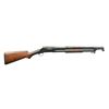 Image 1 : WINCHESTER MODEL 1897 TRENCH SHOTGUN.