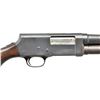 Image 3 : STEVENS 520-30 US TRENCH PUMP SHOTGUN.