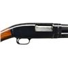 Image 3 : WINCHESTER MODEL 1912 RIOT PUMP SHOTGUN.