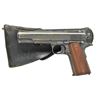 Image 2 : COLT MODEL 1911 SEMI-AUTO PISTOL.