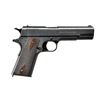 Image 1 : FINE COLT MODEL 1911 SEMI-AUTO PISTOL.