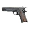 Image 2 : FINE COLT MODEL 1911 SEMI-AUTO PISTOL.
