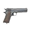 Image 1 : COLT MODEL 1911 SEMI-AUTO PISTOL.