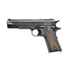Image 2 : COLT MODEL 1911 SEMI-AUTO PISTOL.