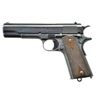 Image 2 : COLT MODEL 1911 SEMI- AUTO PISTOL.