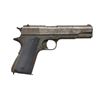 Image 2 : COLT M1911 A1 SEMI AUTO PISTOL.