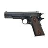 Image 1 : COLT GOVERNMENT MODEL 1911 SEMI-AUTO PISTOL.