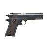 Image 2 : COLT GOVERNMENT MODEL 1911 SEMI-AUTO PISTOL.