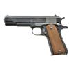 Image 1 : UNION SWITCH & SIGNAL MODEL 1911 A1 SEMI-AUTO