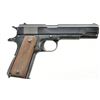 Image 2 : UNION SWITCH & SIGNAL MODEL 1911 A1 SEMI-AUTO