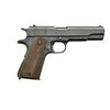 Image 1 : ITHACA MODEL 1911 A1 SEMI AUTO PISTOL.