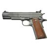 Image 2 : REMINGTON RAND SPRINGFIELD ARMORY NM SEMI-AUTO