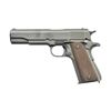 Image 2 : REMINGTON RAND MODEL 1911A1 SEMI-AUTO PISTOL.