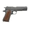 Image 1 : REMINGTON RAND MODEL 1911 A1 SEMI AUTO PISTOL.
