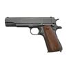 Image 2 : REMINGTON RAND MODEL 1911 A1 SEMI AUTO PISTOL.