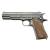 Image 2 : REMINGTON RAND MODEL 1911 A1 SEMI-AUTO PISTOL.