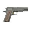 Image 1 : REMINGTON RAND MODEL 1911A1 RIA REWORK SEMI-AUTO