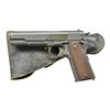 Image 2 : REMINGTON RAND MODEL 1911A1 RIA REWORK SEMI-AUTO